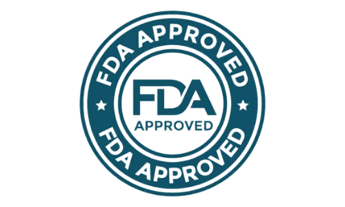 Venus Factor - FDA Approve