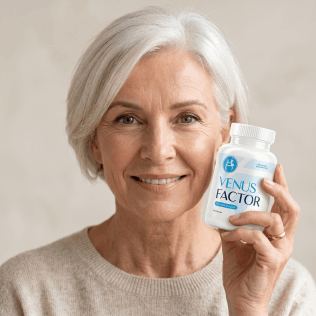 Venus Factor Reviews