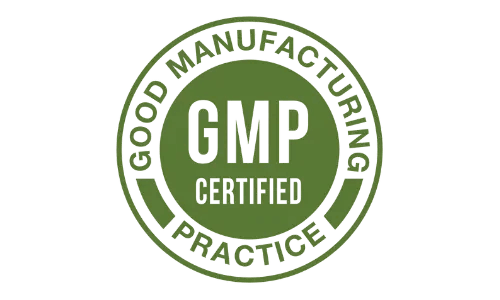 Venus Factor - GMP certified 