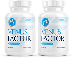 Venus Factor