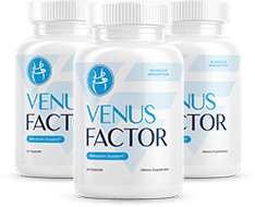 buy Venus Factor