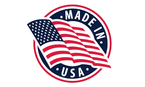 Venus Factor - made in USA